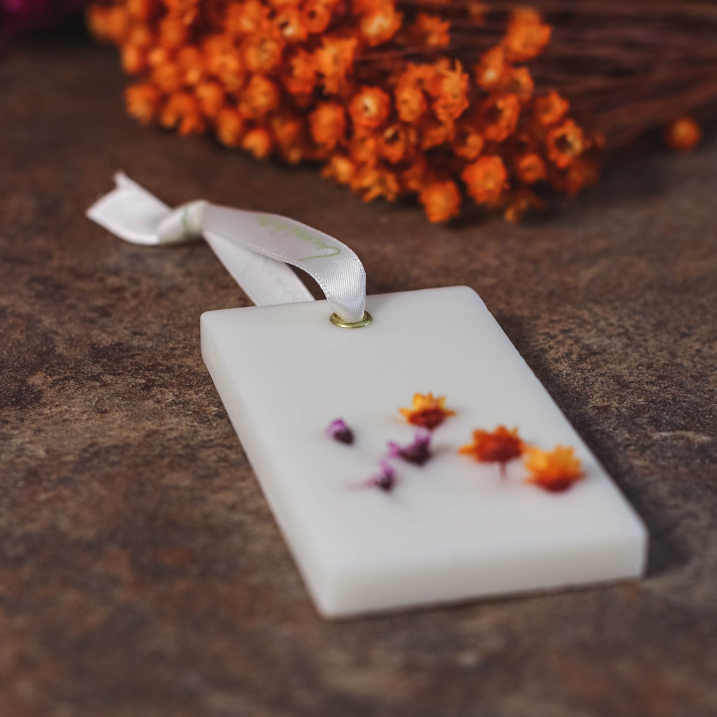 Pack Ambientadores de Ropa Limpia