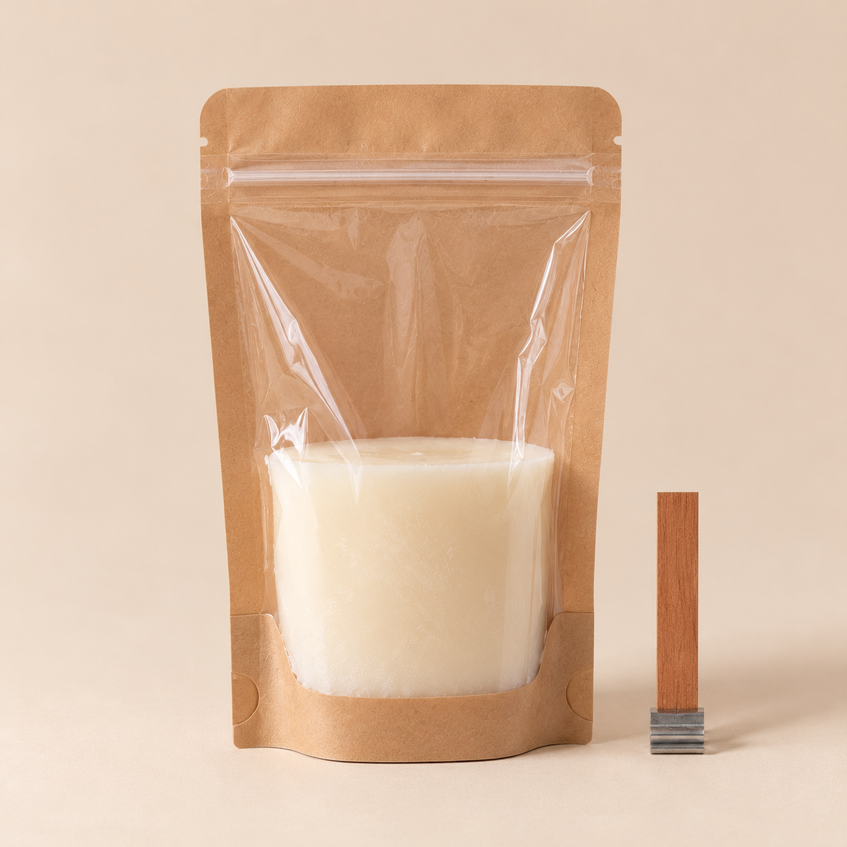 Refill ARENA | Recarga para velas aromáticas