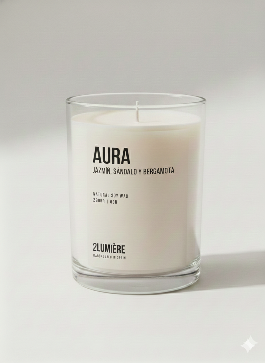 vela-aromatica-aura
