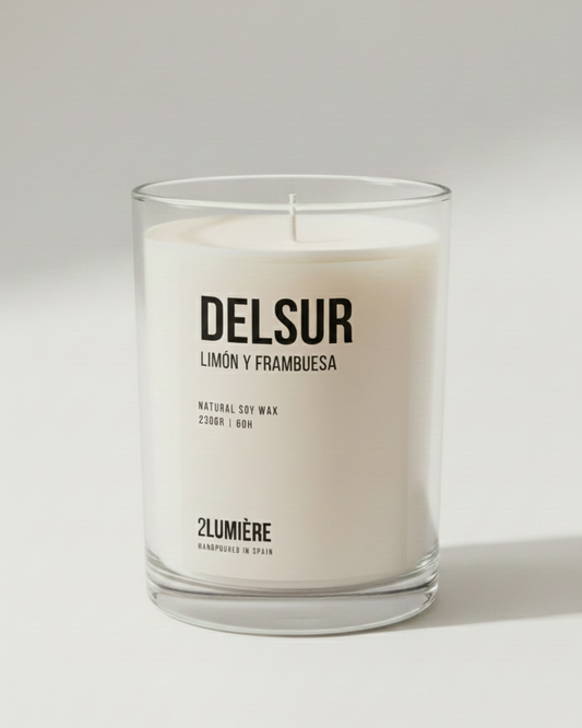 vela-aromatica-del-sur