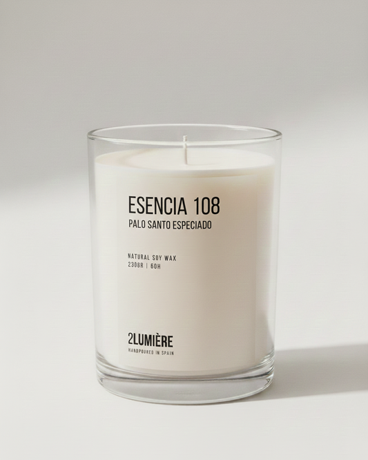 vela-especiado-palo-santo