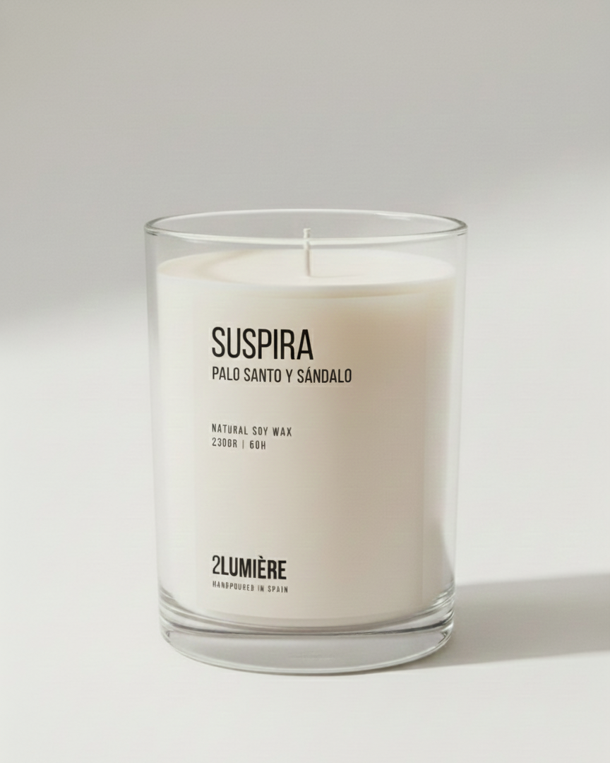 vela-palo-santo-sandalo