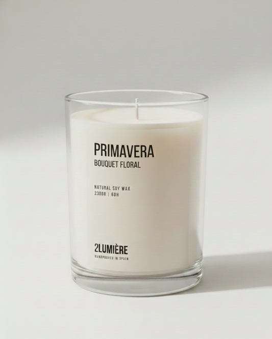 vela-bouquet-floral